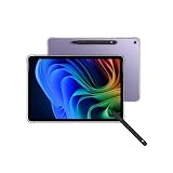 QJONSIU Etui Kompatybilny z Microsoft Surface Pro 12, Shockproof Ultracienkie Miękkie TPU Ochronne Etui, Clear Case-Transparentny