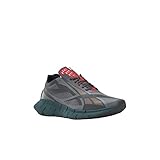  Reebok Zig 3D Storm