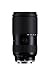 Tamron 50-300mm F/4.5-6.3 Di III VC VXD for Sony E Mount Full Frame Mirrorless Cameras