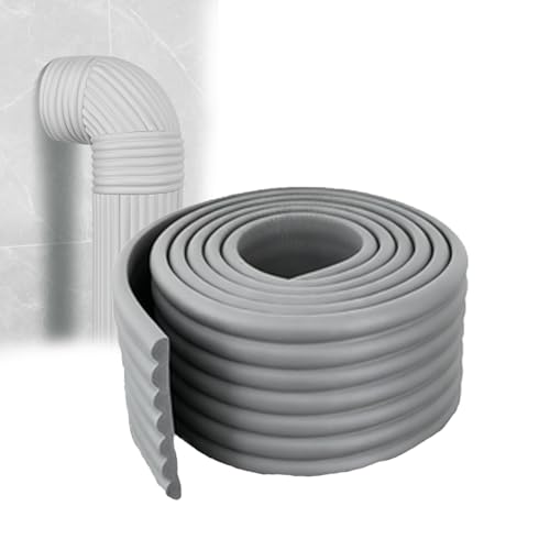 xh~ e[vA}`TCY̔SܔzǗpfMށA_ ۉށAZK[WɍœK(Gray,10m/393.7in)