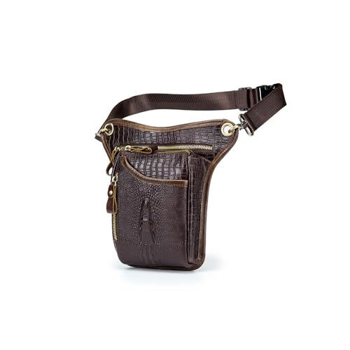 Whatna v jV_[obO Y fB[X CfBOEGXgobO EGXg|[` oCNpNX{fB[obO C_[obO ^obNpbN~j΂ߊ|obO jp8205 (uE)