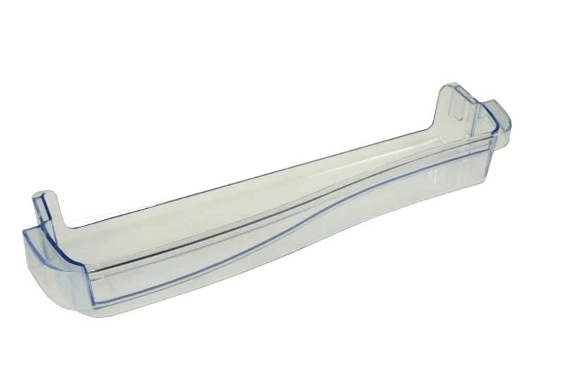 BALCONNET-PETITE MODEL 442X65 INDESIT pour REFRIGERATEUR - C00111135