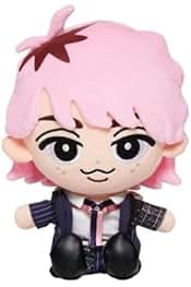 Amazon.co.jp: スノチル