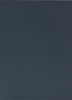 Handbook of Federal Indian Law, With Reference Tables and Index 0899416713 Book Cover