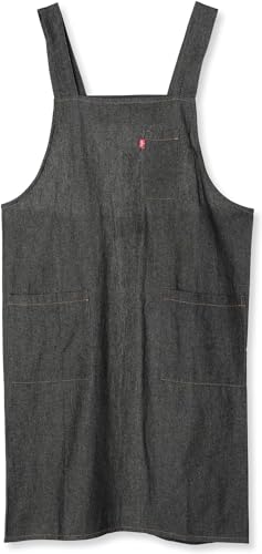 [GhEB] Gv iK߉\Ȍ던{^ fj H^ TCh|Pbgyt ubN L