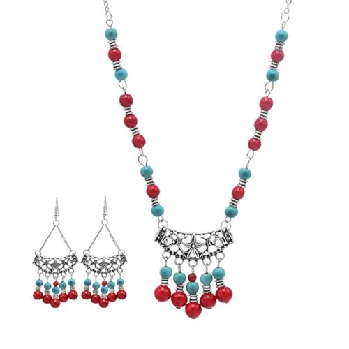 ϋvr[YlbNXwAs[XX^CbVȃwbhohʃCxĝ߂̑@\wbhEFA@\WG[