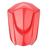 Anwendungen: Motorrad-Heckverkleidung für GSXR1000, für GSXR GSX-R 1000 2009 2010 2011 2012 2013 2014 2015 2016