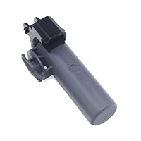 DKAEUK ADGB001 Bremselementschalter 1PC für Handschuhfach 8E1880324 kompatibel mit A1 2011-2018, A6 C6 C7 2005-2014, A6 Allroad 2007-2018, Q5 2009-2017, A3 2004-2013, A4 2001-2016, Exeo 2009-2014