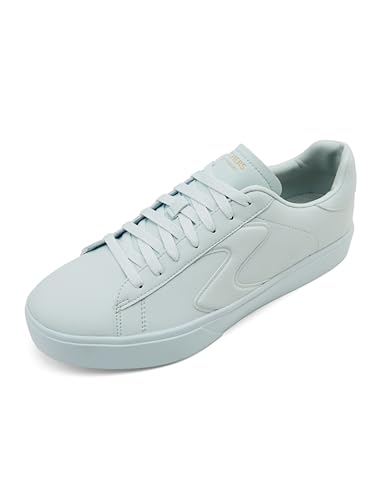 Image of Skechers Women Eden Lx Soft Shades Sneakers