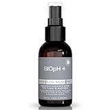 BIOpH+ Antifungal Shoe Spray 100 ml