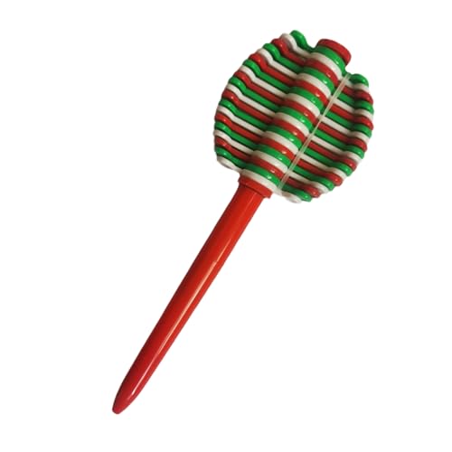 ]Ԃт{[yX[YȏݍCN̓[twZpi݃t@V[ICԂт{[y