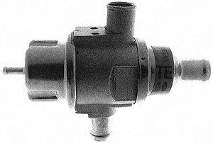 Standard Motor Products DV64 Air Management Valve