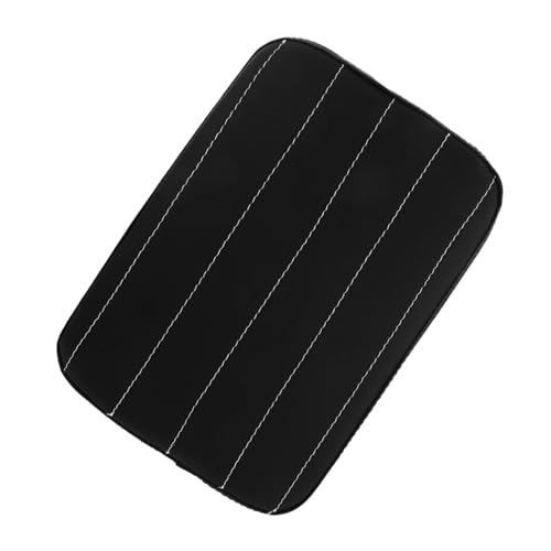 Coussin de Selle Moto Passager Arrière VALICLUD Ventouses Accessoire Confort