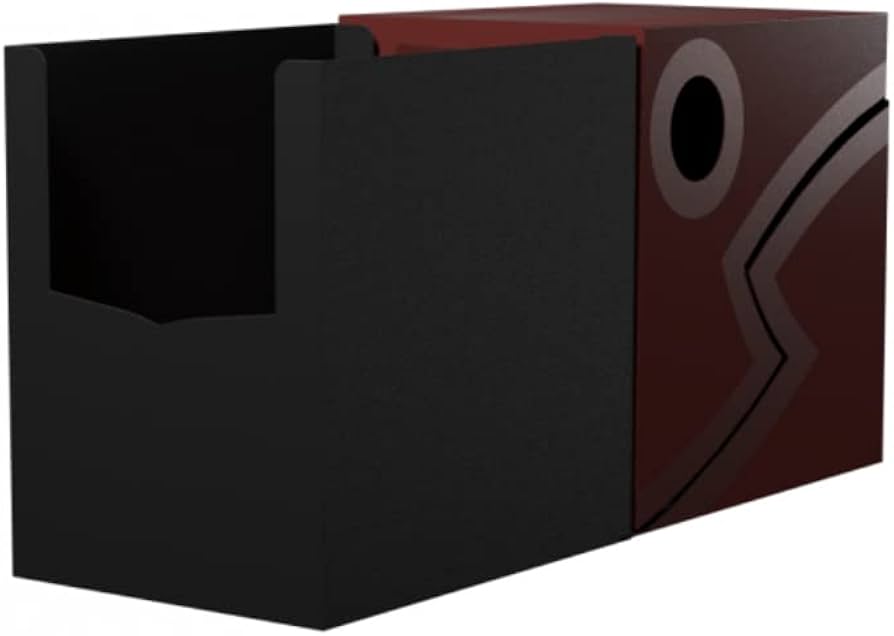 31EH6h3XX2L._AC_UF894,