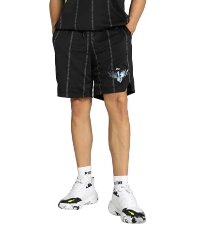 Image of Puma Men Shorts