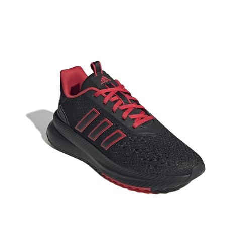 Image of Adidas Mens X PLR BoostSneaker