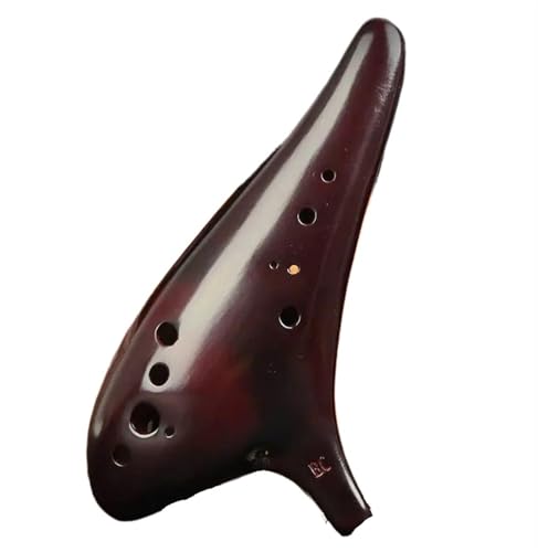 IJiy O[gTEh 16 BC IJi }``o[ C t[gy