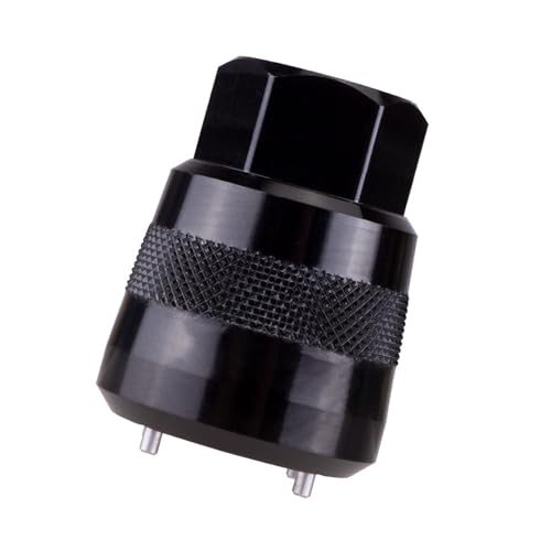 ϋvA~NNJo[c[]ԃNNA[Jo[lW`tƎOȒPTCNOeiXc[