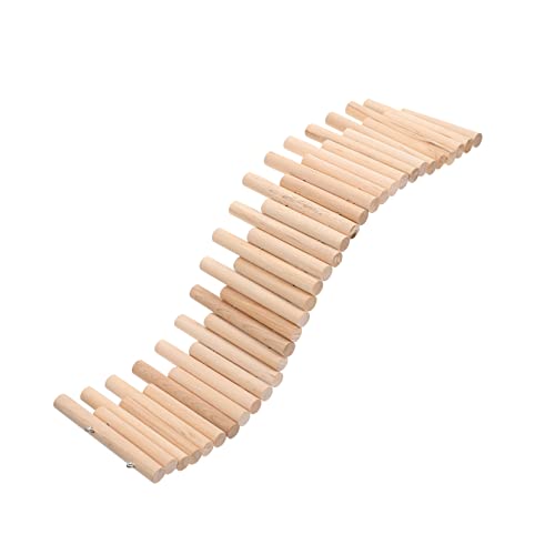 INOOMP nX^[tFX  tB[_  nX^[̑  O P[W ybgؐ͂ nlY~̍ Vя ȃybgP[WI[ig