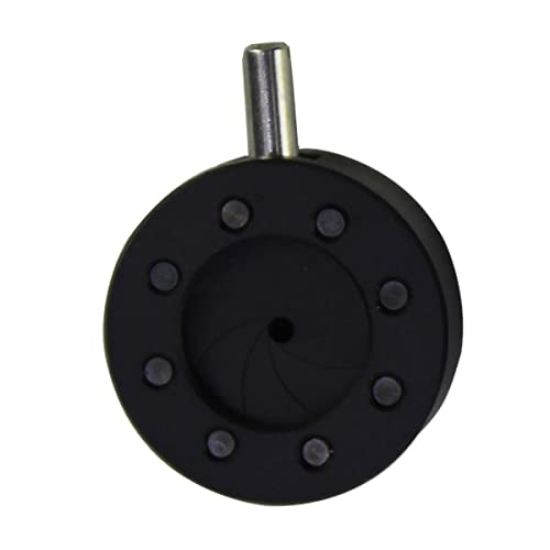 {pANZT[ p̎蓮\wACX_Ct0.5~7.5mm(Iris)