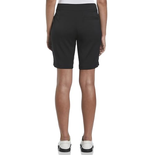 Grand Slam Women's Golf2