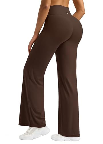 Willit [NAEg W MX fB[X Xg[gbO{g ChbO Kpc nCEGXg o^tC \tg, fB[vuE, Small