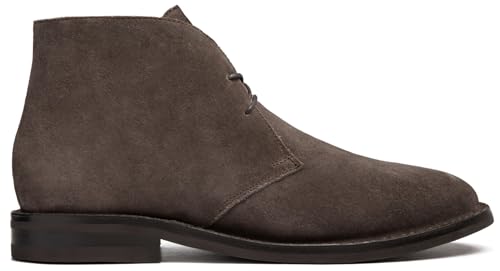 Image of Thursday Boot Company Men's Scout Chukka Boot