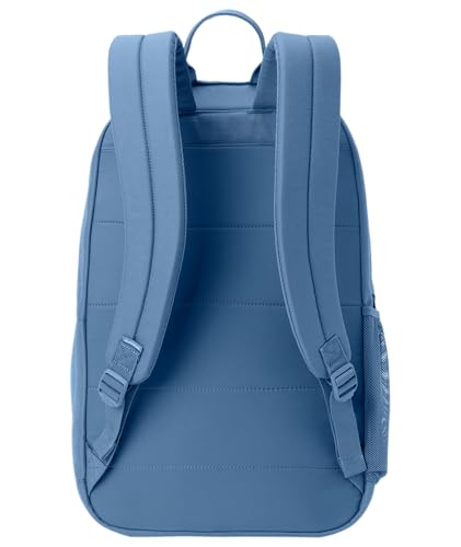 Image of Dakine 365 Backpack 28L | Versatile 28-Liter Everyday Backpack | Work & College Daypack