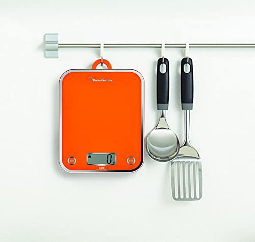 Moulinex Optiss BN5001