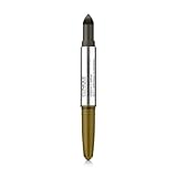 Clinique High Impact Shadow Play Shadow + Definer | Crease Proof, Water Resistant + Safe For Sensitive Eyes, Mixed Greens, 1 Count