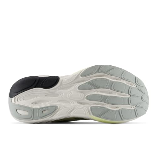 Image of New Balance Women's Fresh Foam X 880v15 Running Shoe