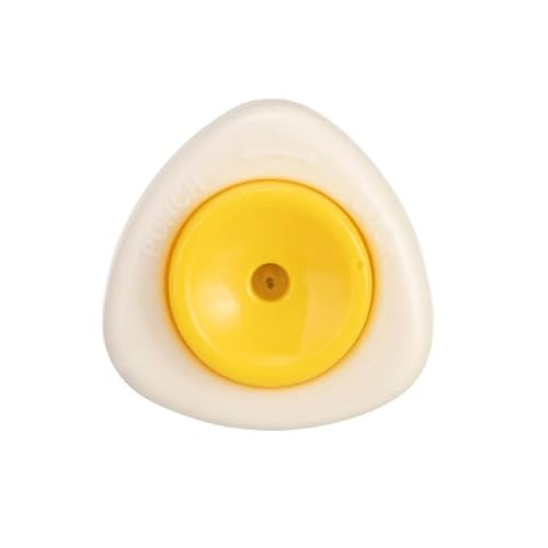 Just The Thing Stainless Steel Egg Pricker