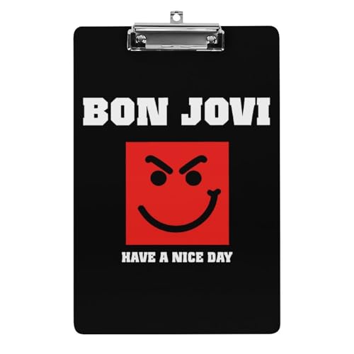 Nbv{[h Bon Jovi {EWB A4 pⳋ }Otbv Nbvt@C [hpbh {[h t@CoC_[ `[oC_[ t@C{[h [ y c^ ^ѕ֗  p 