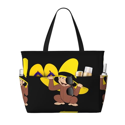 [JECASS] g[gobO ̃W[W (10) e v[obO  r[`obO  | |Pbgt r[` W K s fB[X lC jp v[g