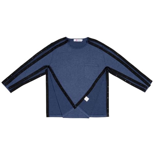 [��育����B] �������u�����h ���E�J���^�� ���T�V���c ���� �����^�b�`�{�^���� ���r�S�J �j�����p ����� ���@�� (�u���[, XL)