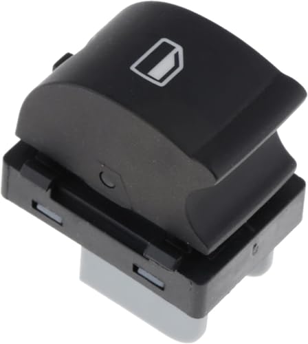 Lève-vitre électrique bouton passager Audi A4 B6 commande vitre 8ED959855