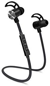 Pom Gear PRO 2 Go Wireless Pro100 