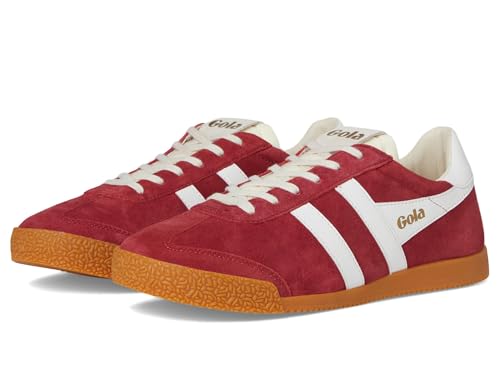 Image of Gola Mens Elan
