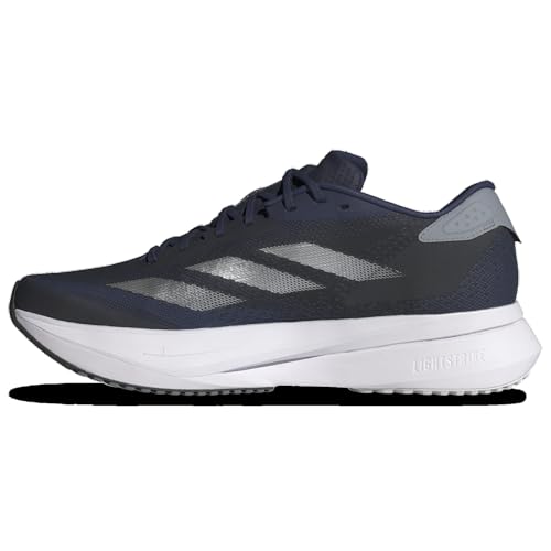 Image of adidas Men's Adizero Sl2 Shoes