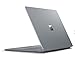 Produktbild Microsoft 13,5" Touchscreen Surface Notebook (Platinum) (Intel Core i5 7200U, 8GB RAM 128GB SSD, Intel HD 620 Graphics, Windows 10 S) (Generalüberholt)