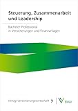 VVW GmbH