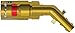 Dixon 3cm4b4-b-e 3/8 Inch Mold Coup 1/2 Inch P-loc 45 Unval 200205-3-4 (Pack Of 2)