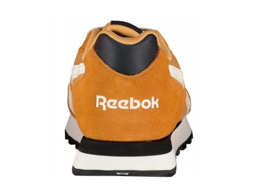 Image of Reebok Unisex-Adult Court Advance Sneaker