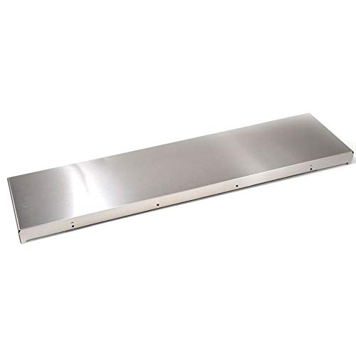 LG ZENLRE3023ST Panel