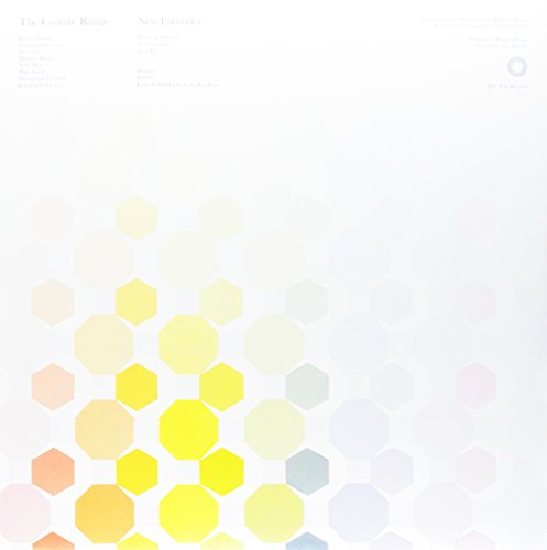 New Latitudes image 4