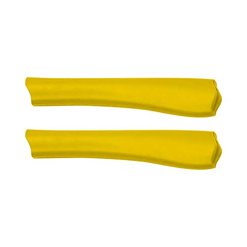 Image of Eye Opening Stuff Replacement Earsocks Accessories for Oakley Pit Bull OO9127 / Pit Bull Asian Fit OO9161 Sunglasses
