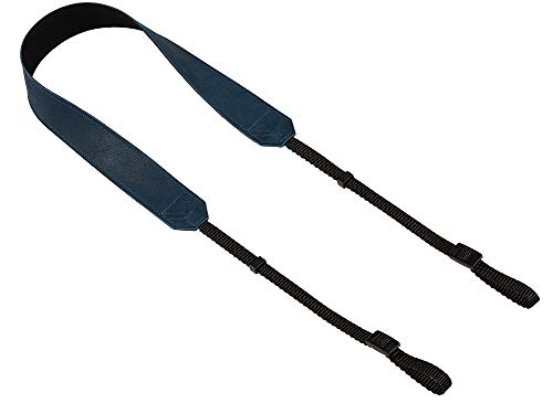 Tags & Straps Leather Camera Strap - Personalized Custom Camera Strap thumb #8