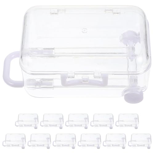 MOBUTOFU 12 ~jX[cP[X^LfB{bNX   p[eB[fR[Vp َq⏬[ L[P[X {b