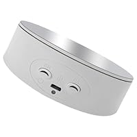 Professional Rotating Display with Strong Load Capacity for Various Small Items for Photographers and Retailers Display Stand