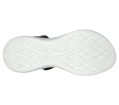 Image of Skechers Women's On-The-go 600-Brilliancy Sport Sandal